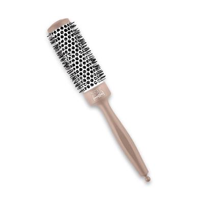 3ME SPAZZOLA PURE TERMICA ROSA