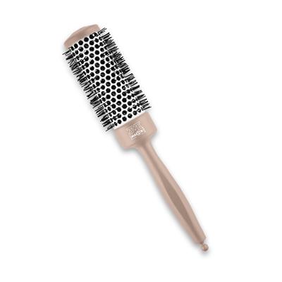 3ME SPAZZOLA PURE TERMICA ROSA