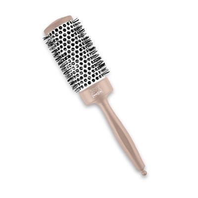 3ME SPAZZOLA PURE TERMICA ROSA
