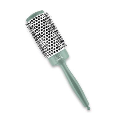 3ME SPAZZOLA PURE TERMICA VERDE