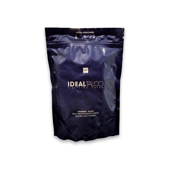 LABOR PRO TALCO FINISSIMO 400GR