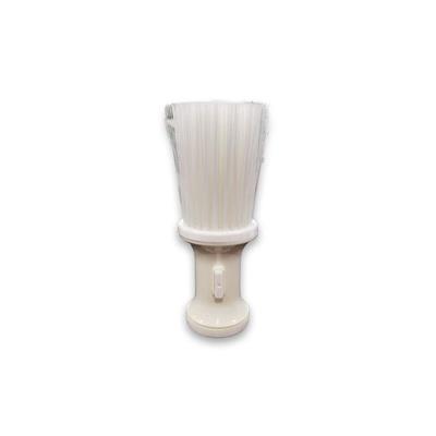 PROFESSIONAL PENNELLO SPARGITALCO AVORIO PERLA