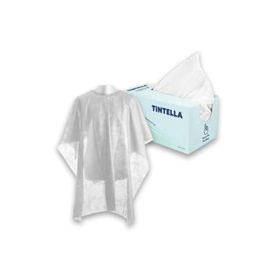 TINTELLA MANTELLA CUTTING CUP TNT BOX 100PZ