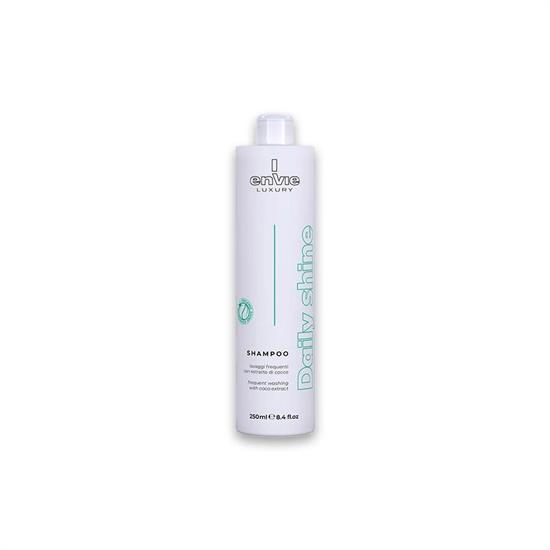 ENVIE DAILY SHINE SHAMPOO LAVAGGI FREQUENTI 250ML