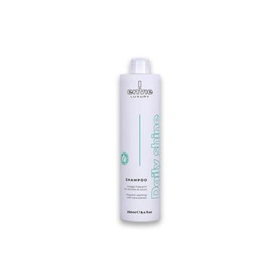 ENVIE DAILY SHINE SHAMPOO LAVAGGI FREQUENTI 250ML