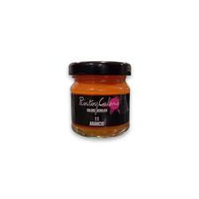 GLAMOUR NAILS ACRILICO N.11 ARANCIO 40ML