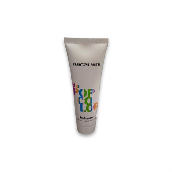 SIBEL POP COLOR COLORAZIONE SEMI-PERMANENTE CREATIVE PASTEL 60ML