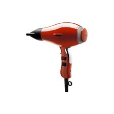 ELCHIM PHON 8TH SENSE 2100 WATT RED