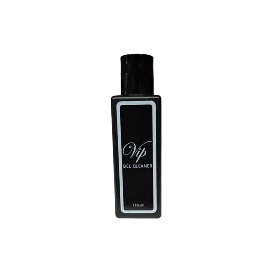 VIP GEL CLEANER 100ML