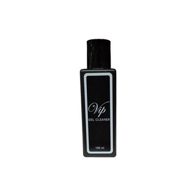 VIP GEL CLEANER 100ML