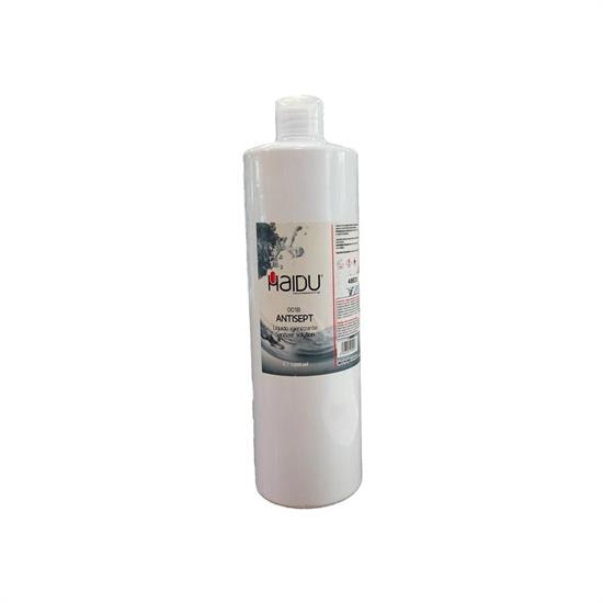 HAIDU ANTISEPT IGIENIZZANTE 1000ML