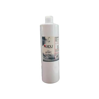 HAIDU ANTISEPT IGIENIZZANTE 1000ML