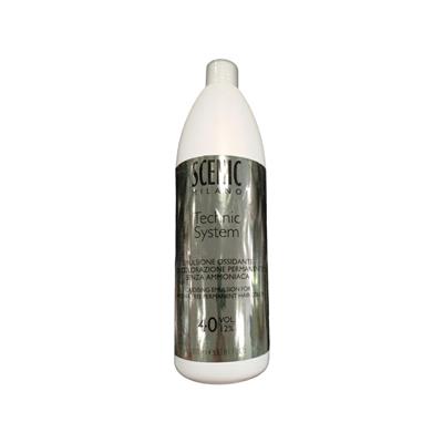 SCENIC OXY 1 LT 40 VOLUMI