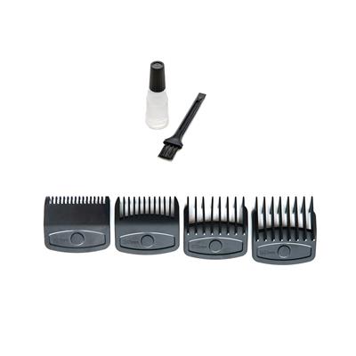 BLACKSTAR PLATINUM TOSATRICE PROFESSIONALE JJP 17.71 -MAXI