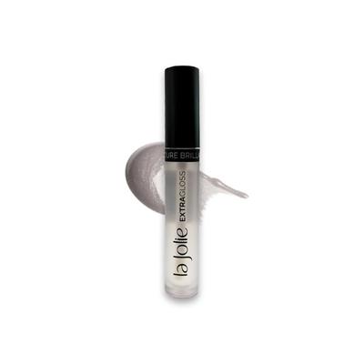 LA JOLIE EXTRA GLOSS N.10
