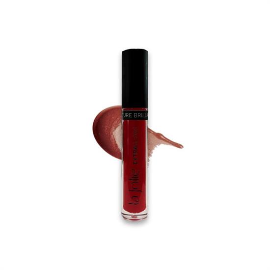 LA JOLIE EXTRA GLOSS N.25