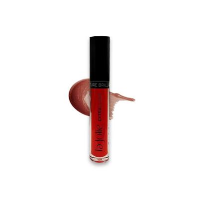 LA JOLIE EXTRA GLOSS N.26