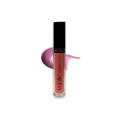 LA JOLIE EXTRA GLOSS N.27