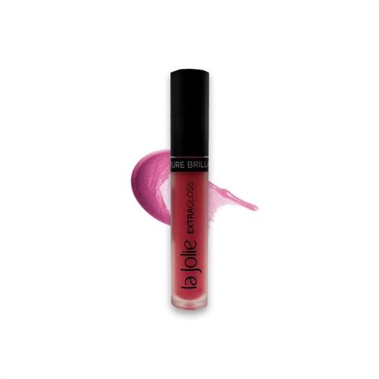 LA JOLIE EXTRA GLOSS N.20