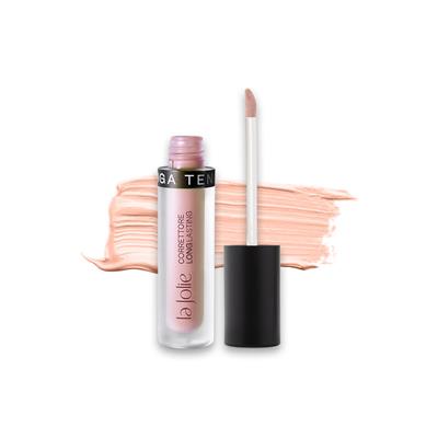 LA JOLIE CORRETTORE LIQUIDO LONGLASTING LUNGA TENUTA 5ML