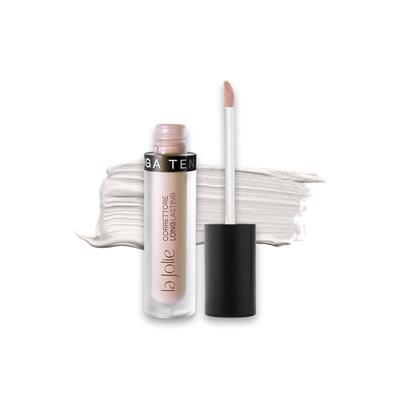 LA JOLIE CORRETTORE LIQUIDO LONGLASTING LUNGA TENUTA 5ML