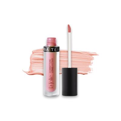 LA JOLIE CORRETTORE LIQUIDO LONGLASTING LUNGA TENUTA 5ML