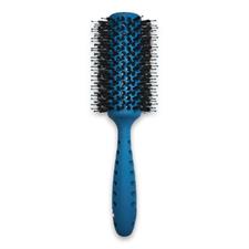 THE KNOT DR. SPAZZOLA THE ROUNDS AZZURRA