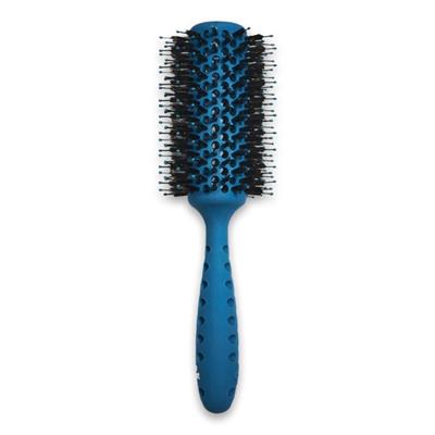 THE KNOT DR. SPAZZOLA THE ROUNDS AZZURRA