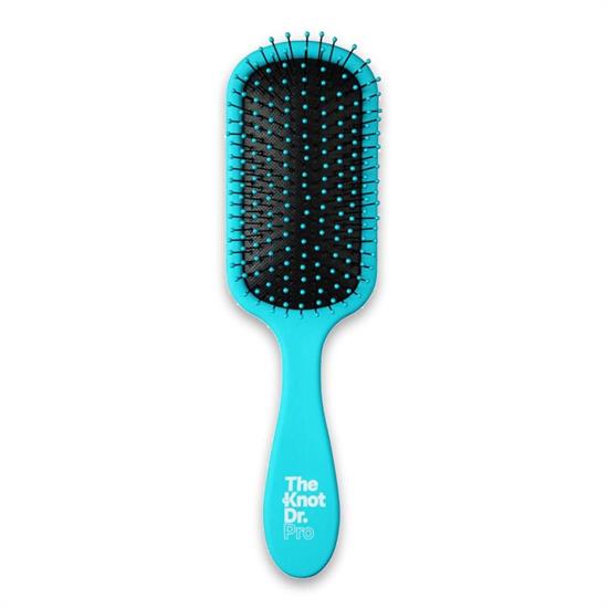 THE KNOT DR. SPAZZOLA PRO BRITE