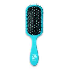 THE KNOT DR. SPAZZOLA PRO BRITE