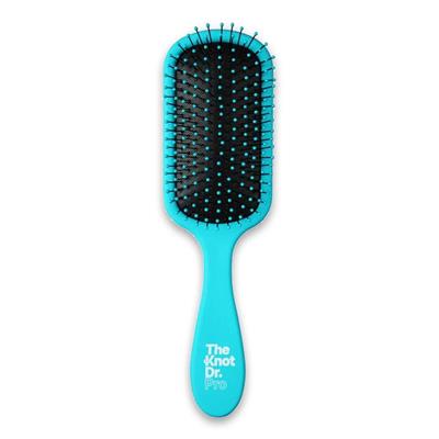 THE KNOT DR. SPAZZOLA PRO BRITE