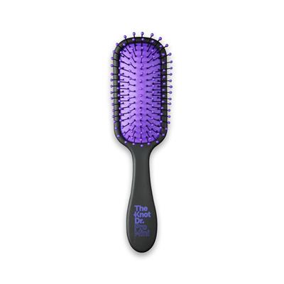 THE KNOT DR. SPAZZOLA PRO MINI