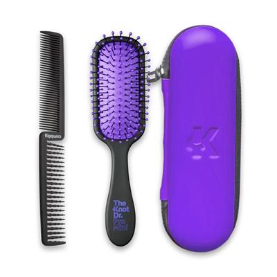 THE KNOT DR. SPAZZOLA PRO MINI KIT