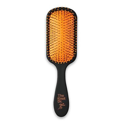 THE KNOT DR. SPAZZOLA PRO S