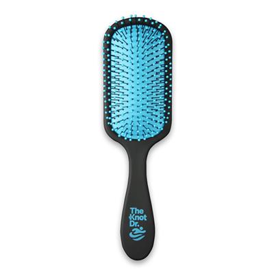 THE KNOT DR. SPAZZOLA PRO S
