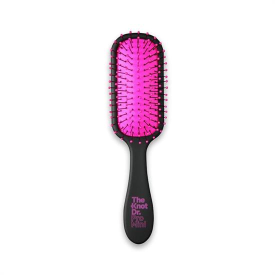THE KNOT DR. SPAZZOLA PRO MINI+CUSTODIA