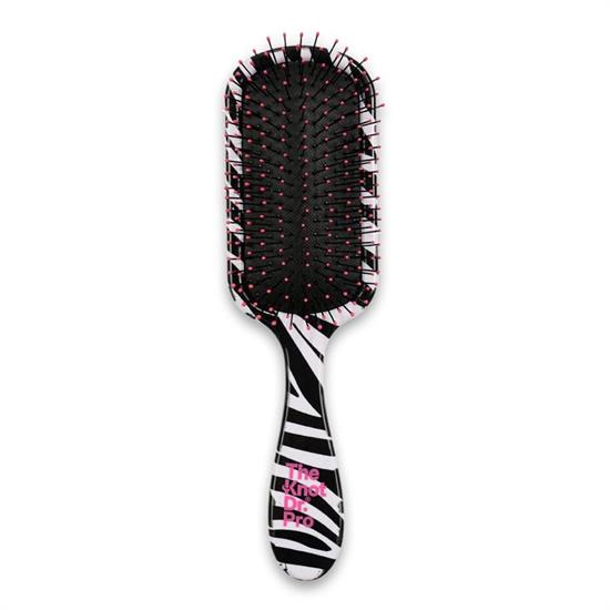THE KNOT DR. SPAZZOLA PRO+CUSTODIA