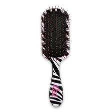 THE KNOT DR. SPAZZOLA PRO+CUSTODIA