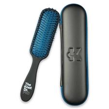 THE KNOT DR. SPAZZOLA PRO PHD KIT