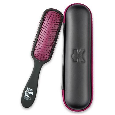 THE KNOT DR. SPAZZOLA PRO PHD KIT
