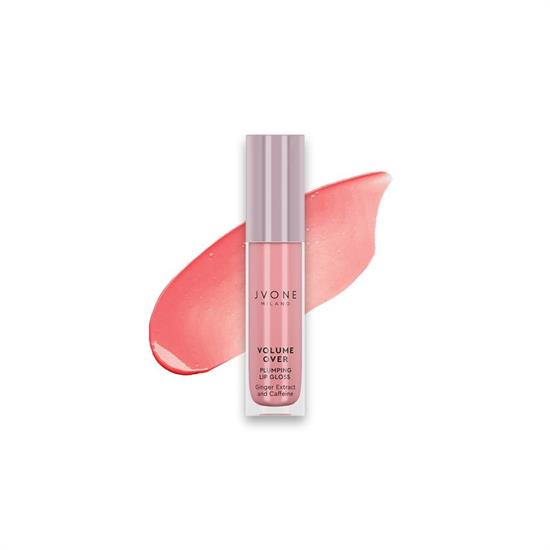 JVONE MILANO DREAMERS COLLECTIONS VOLUME OVER 3,8ML