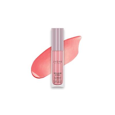 JVONE MILANO DREAMERS COLLECTIONS VOLUME OVER 3,8ML