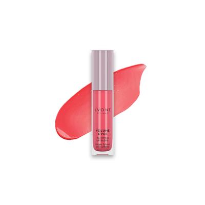 JVONE MILANO DREAMERS COLLECTIONS VOLUME OVER 3,8ML