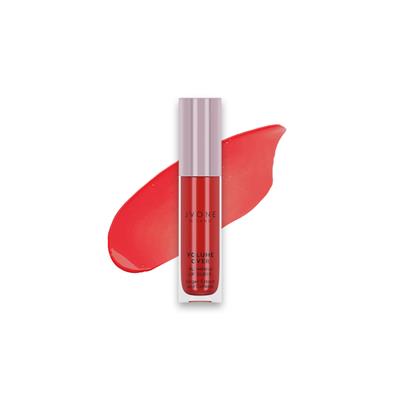 JVONE MILANO DREAMERS COLLECTIONS VOLUME OVER 3,8ML