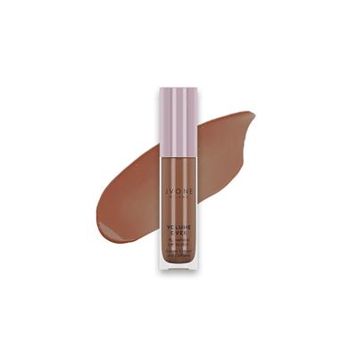 JVONE MILANO DREAMERS COLLECTIONS VOLUME OVER 3,8ML
