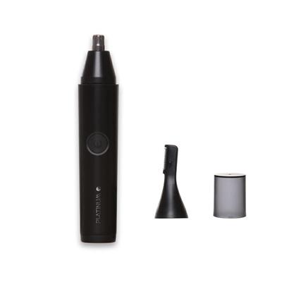 BLACKSTAR PLATINUM TRIMMER NASO E ORECCHIE CORDLESS