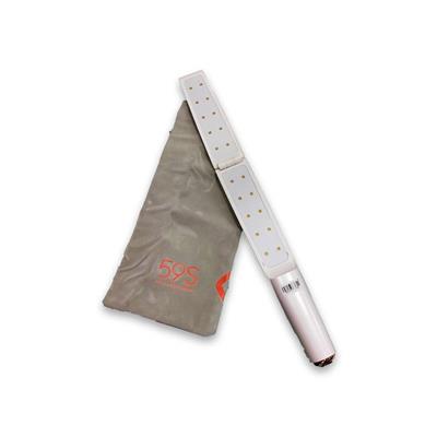 XANITALIA STERIL PRO UV/LED WAND