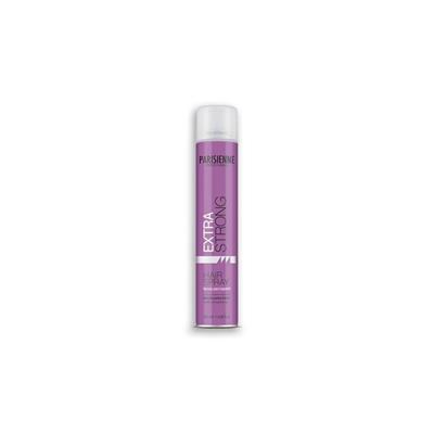 PARISIENNE LACCA SPRAY EXTRA STRONG 500ML