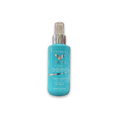 YOUNG Y-FORCE TRATTAMENTO ISTANTANEO RIGENERANTE ANTI-AGE 150ML