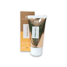 PN BRONZEA CREMA SOLARE VISO ANTIMACCHIA SPF 25 50 ML